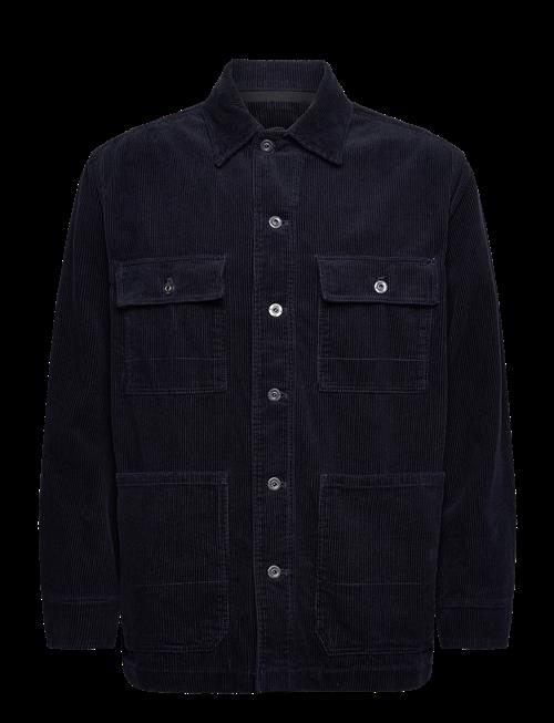 G-Star | Chore Jacket | M