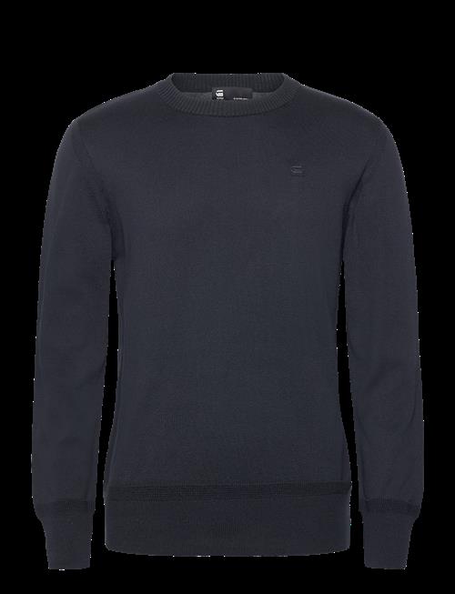 G-Star | Core R Knit | XL