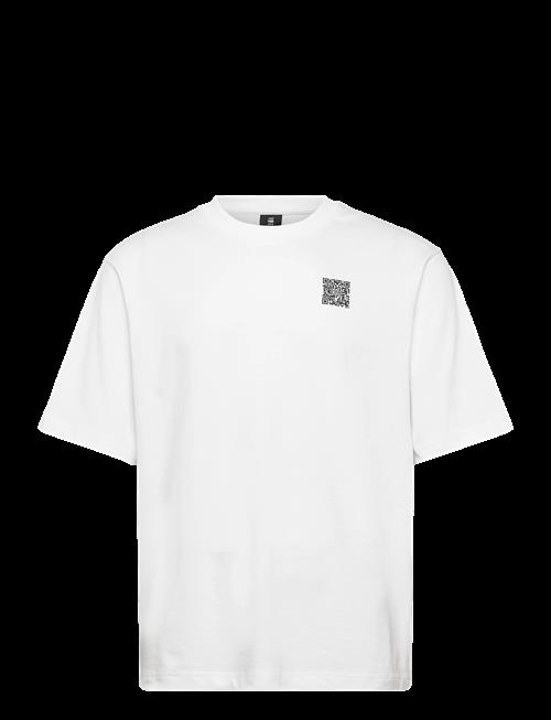 G-Star | Qr Mini Maxi Boxy R T | XL