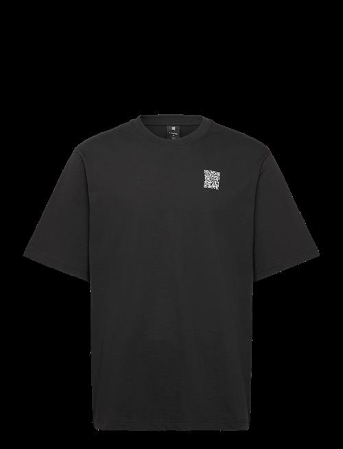 G-Star | Qr Mini Maxi Boxy R T | S