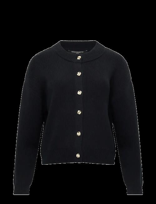 French Connection | Milano Mozart Ls Cardi | XS