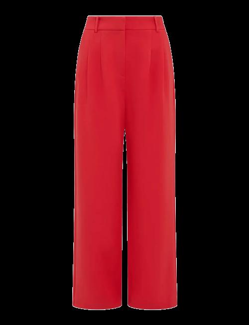 French Connection | Carlie Suiting Trouser | 40
