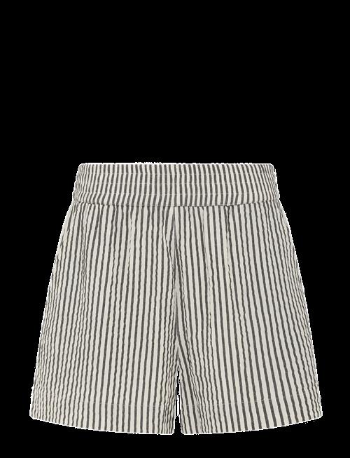 French Connection | Lia Stripes Short | M