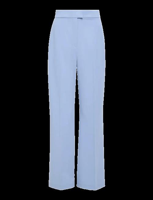 French Connection | Sammie Straight Leg Trouser | 38