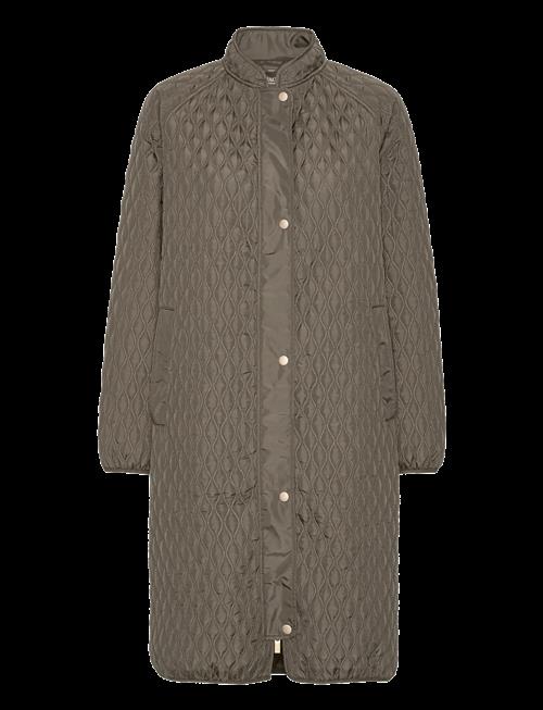 Ilse Jacobsen | Ally06 | 40