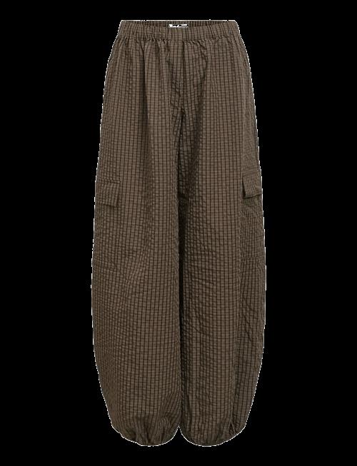 Object | Objlevi Mw Track Pants E Div | 36