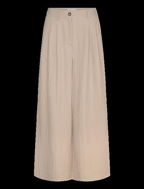 Lollys Laundry | Miloll Pants | M