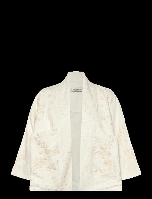 Lollys Laundry | Rumill Jacket Ls | L