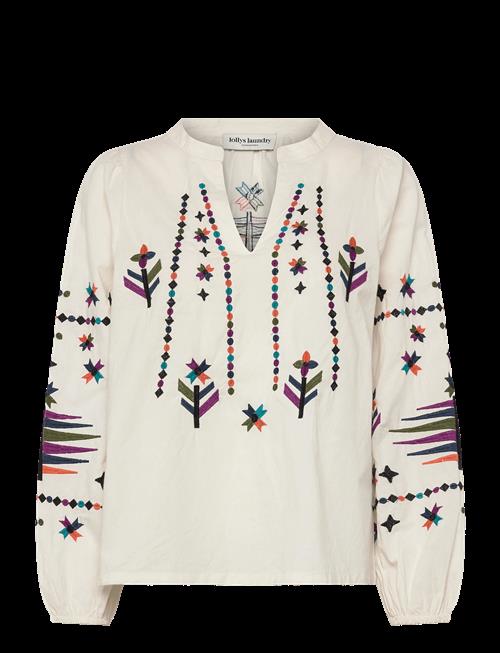 Lollys Laundry | Bonniell Shirt Ls | S