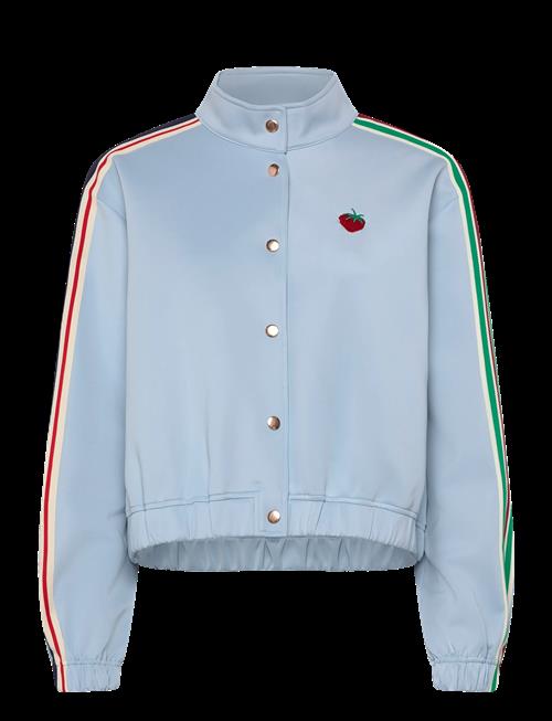 Lollys Laundry | Brooklynnll Short Jacket Ls | XS