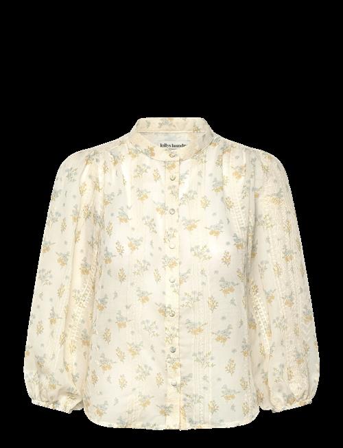 Lollys Laundry | Junell Shirt | XS