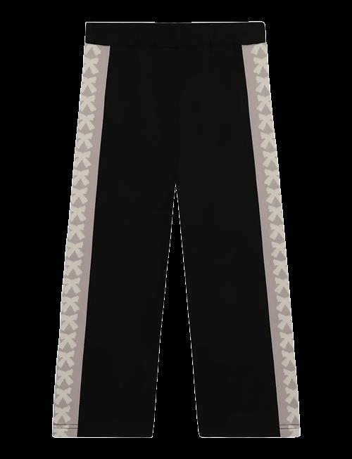 Minymo | Pants Sweat | 122