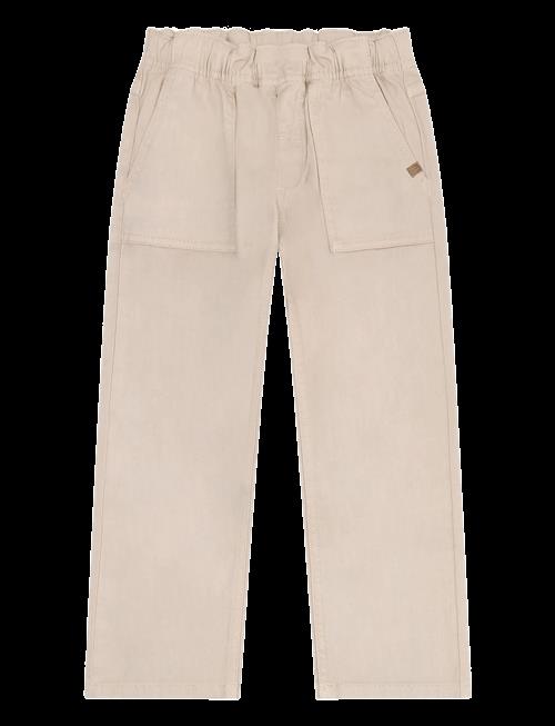 Minymo | Pants | 128