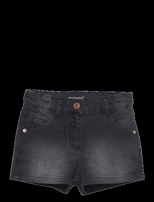 Minymo | Shorts Power Stretch | 116