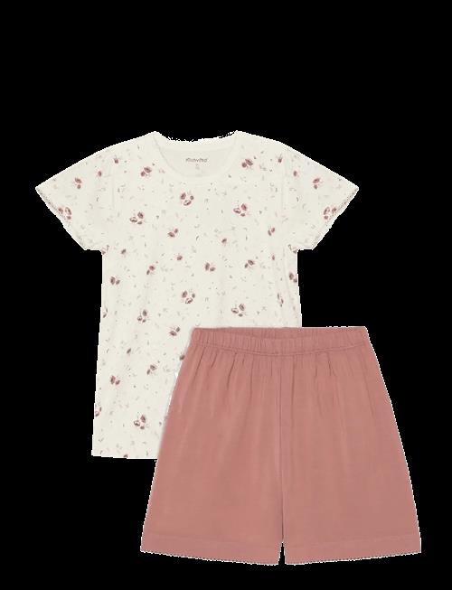 Minymo | Pyjamas | 92