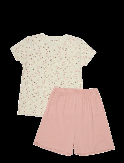 Minymo | Pyjamas | 98