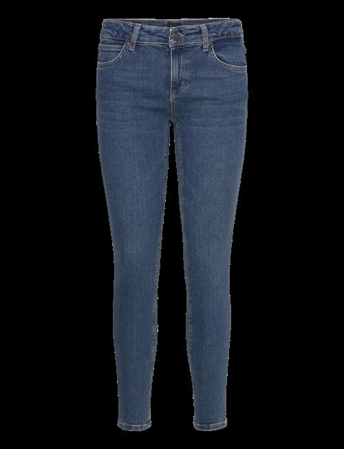 Lee Jeans | Scarlett | 28 x 31