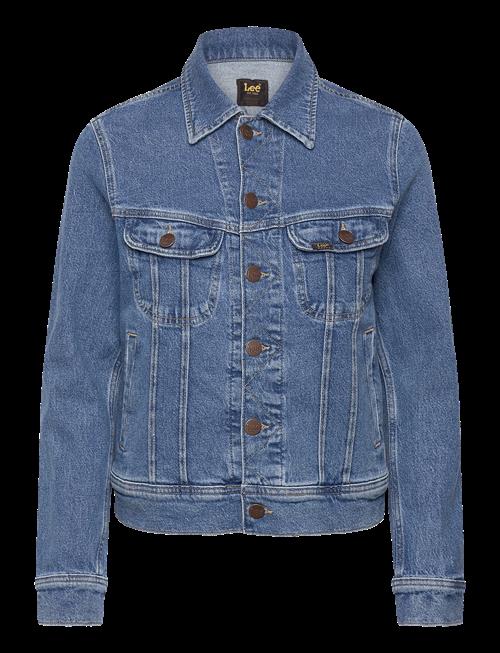 Lee Jeans | Rider Jacket | XS