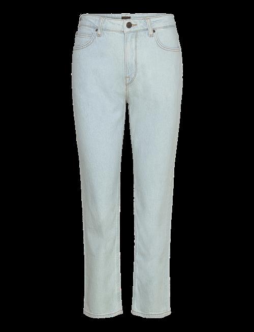 Lee Jeans | Carol | 27 x 31