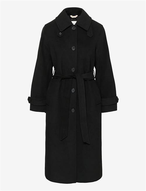 Part Two | Carmellaspw Outerwear | 34
