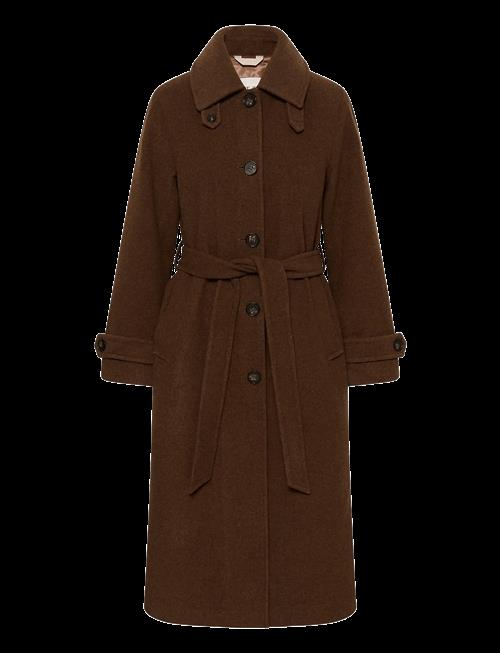 Part Two | Carmellaspw Outerwear | 38