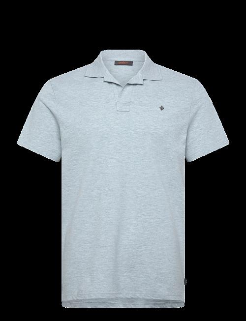 Morris | Dylan Piqué Shirt | XS