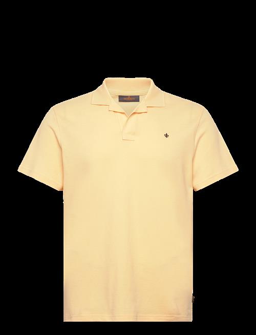 Morris | Dylan Piqué Shirt | L