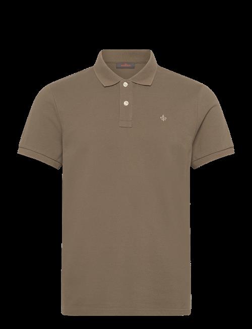Morris | New Piqué | XL