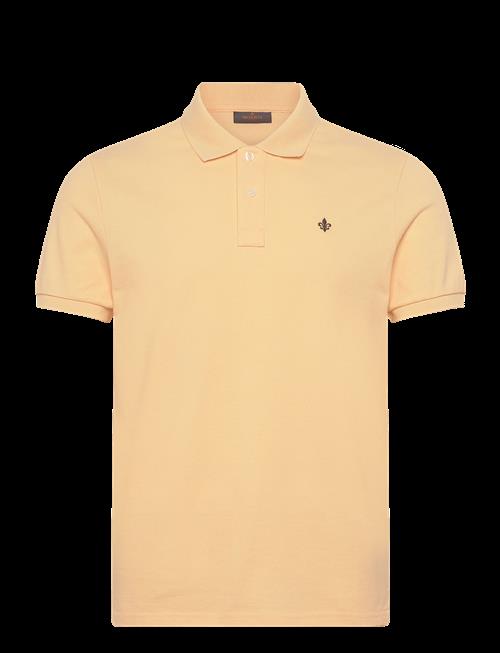 Morris | New Piqué | XXL