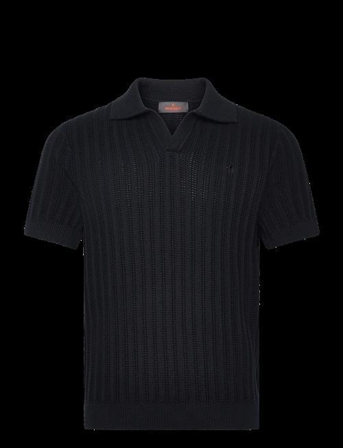 Morris | Baldwin  Resort Polo | XXXL