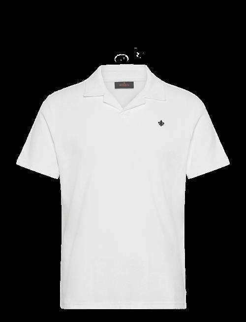 Morris | Delon Terry Shirt | M