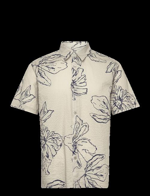 INDICODE | Ingarden | XL