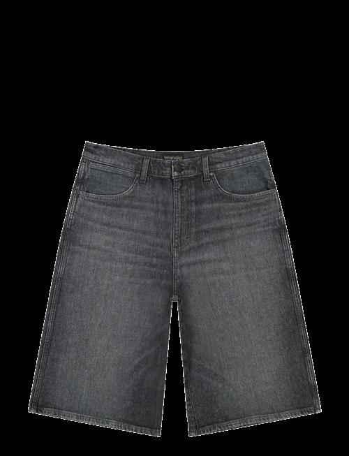 Wrangler | Jort Shorts | 38 x 00