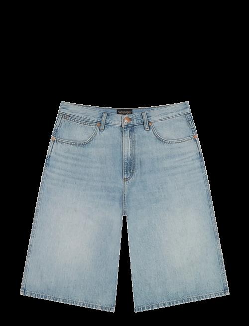 Wrangler | Jort Shorts | 32 x 00