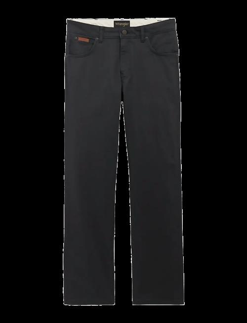 Wrangler | Texas | 34 x 34