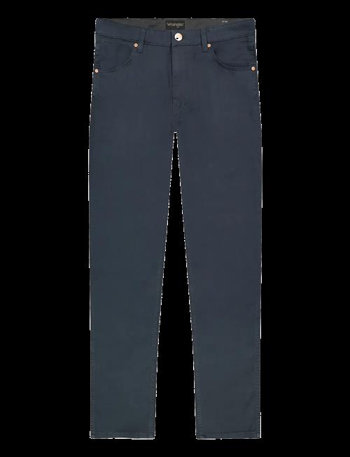 Wrangler | Greensboro | 31 x 32