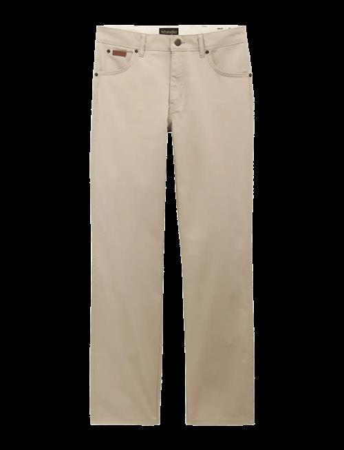 Wrangler | Texas | 38 x 34