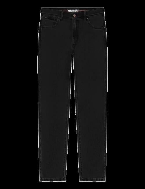 Wrangler | Texas Slim | 33 x 32