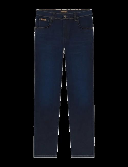 Wrangler | Texas Slim | 34 x 30