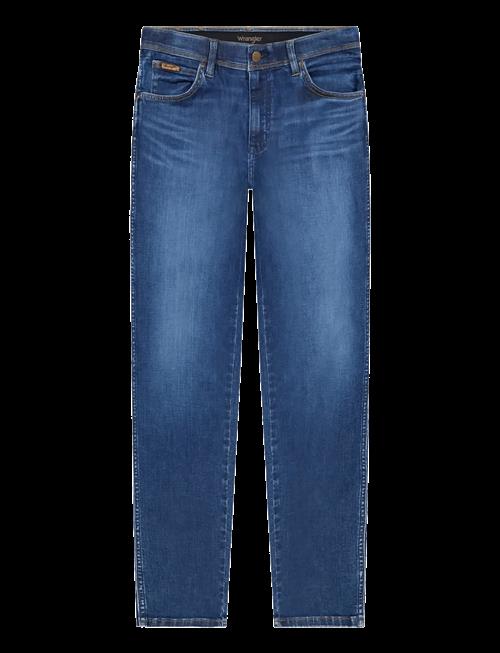Wrangler | Texas Slim | 38 x 32