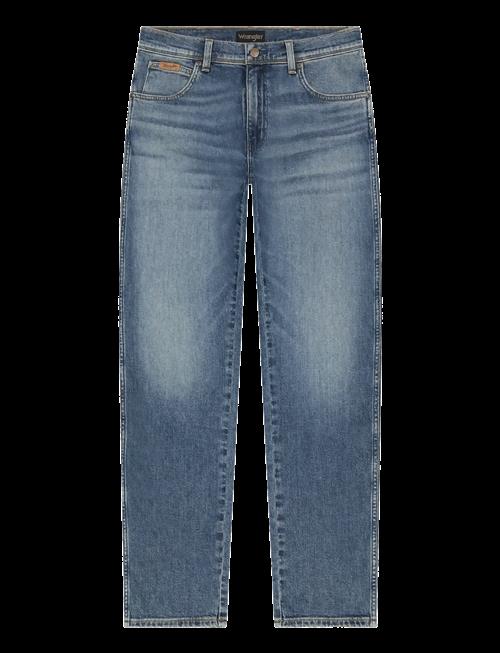 Wrangler | Texas Slim | 36 x 32