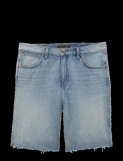Wrangler | Cowboy Shorts | 33 x 00