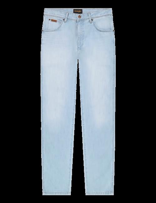 Wrangler | Texas | 33 x 34