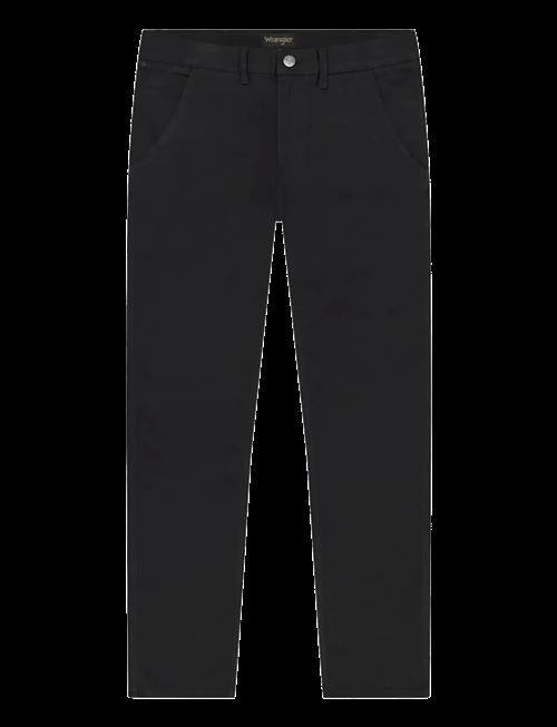 Wrangler | Regular Chino | 31 x 32