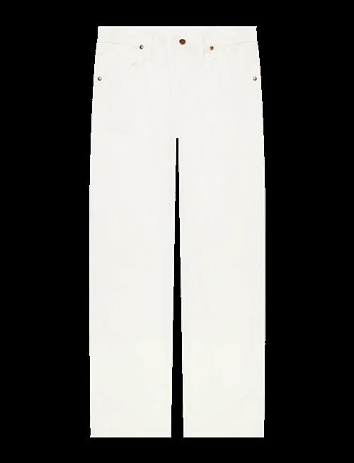 Wrangler | 13Mwz | 34 x 30