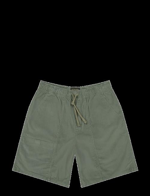 Wrangler | Vinla Shorts | S x 00
