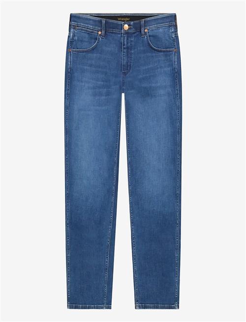 Wrangler | Greensboro | 29 x 32