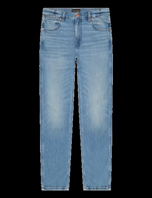 Wrangler | Greensboro | 33 x 30