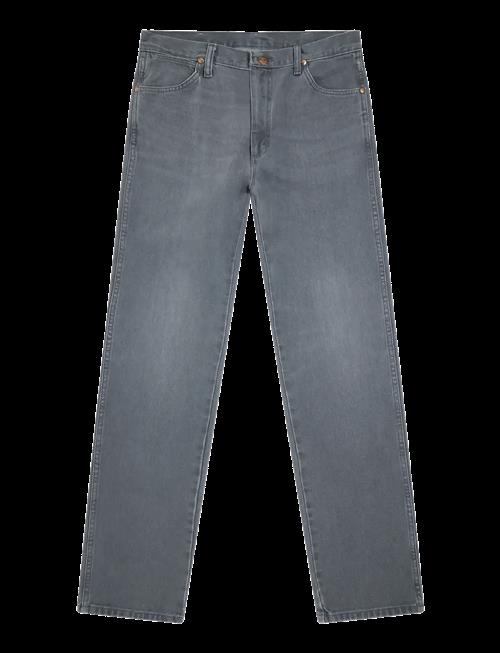 Wrangler | 13Mwz | 29 x 32