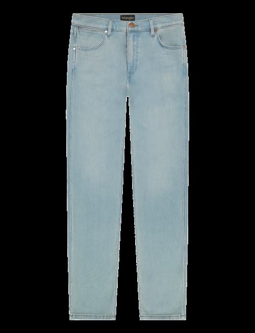 Wrangler | Greensboro | 34 x 32